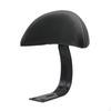 Electric Backrest Back Cushion, Easy To Install, Metal Frame, Waterproof