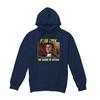 Mens The Squire of Gothos Hoodie