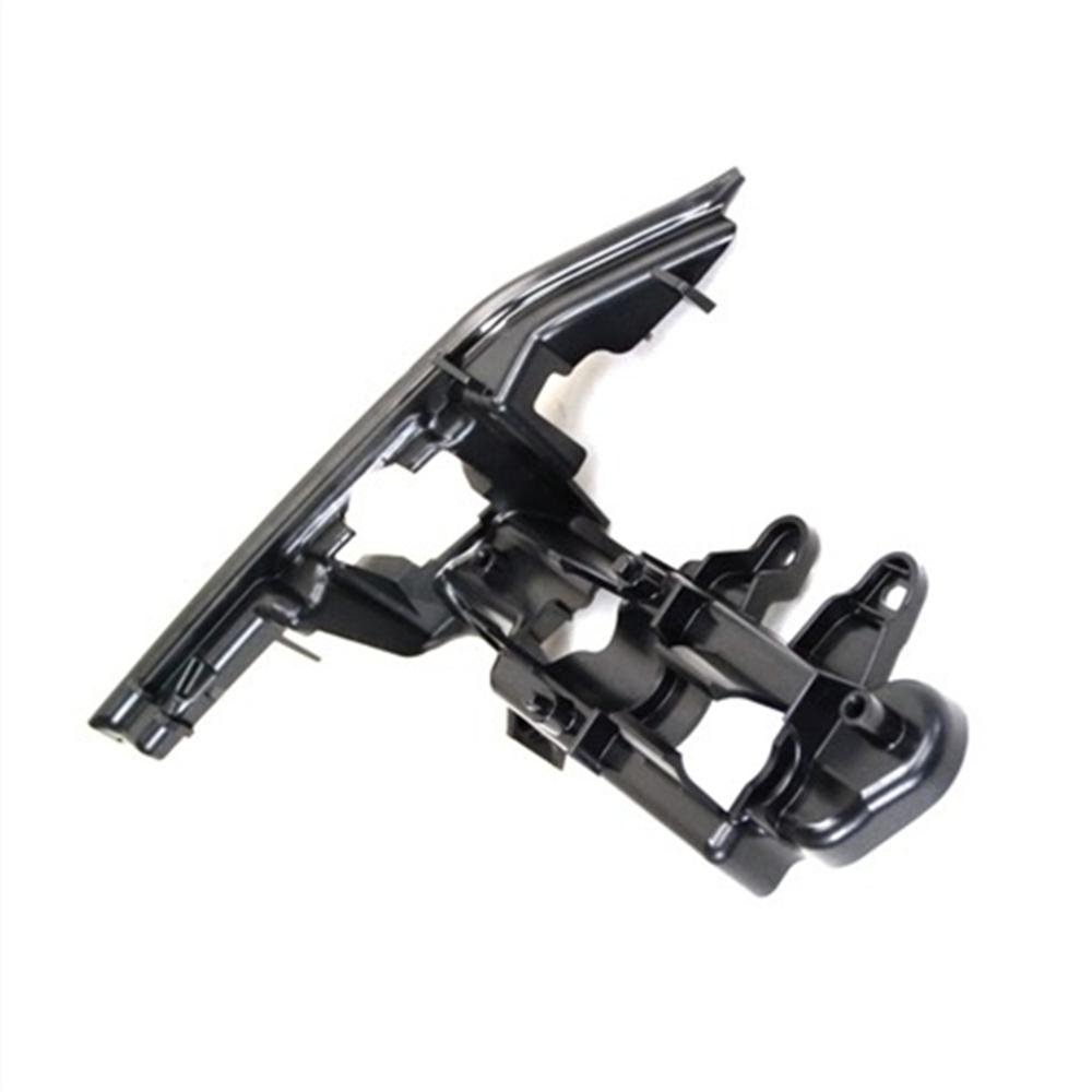 68223026AA Right Washer Bracket for Grand Cherokee 14-17