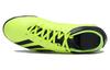 adidas X Tango 18.4 Tf 'Green Black' DB2479