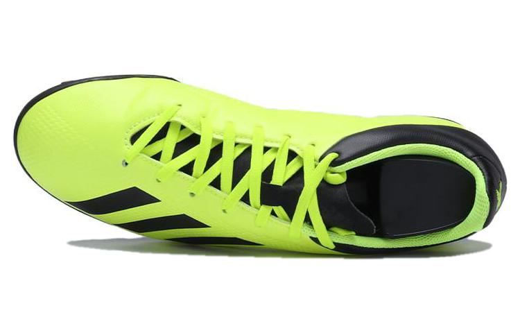 adidas X Tango 18.4 Tf 'Green Black' DB2479