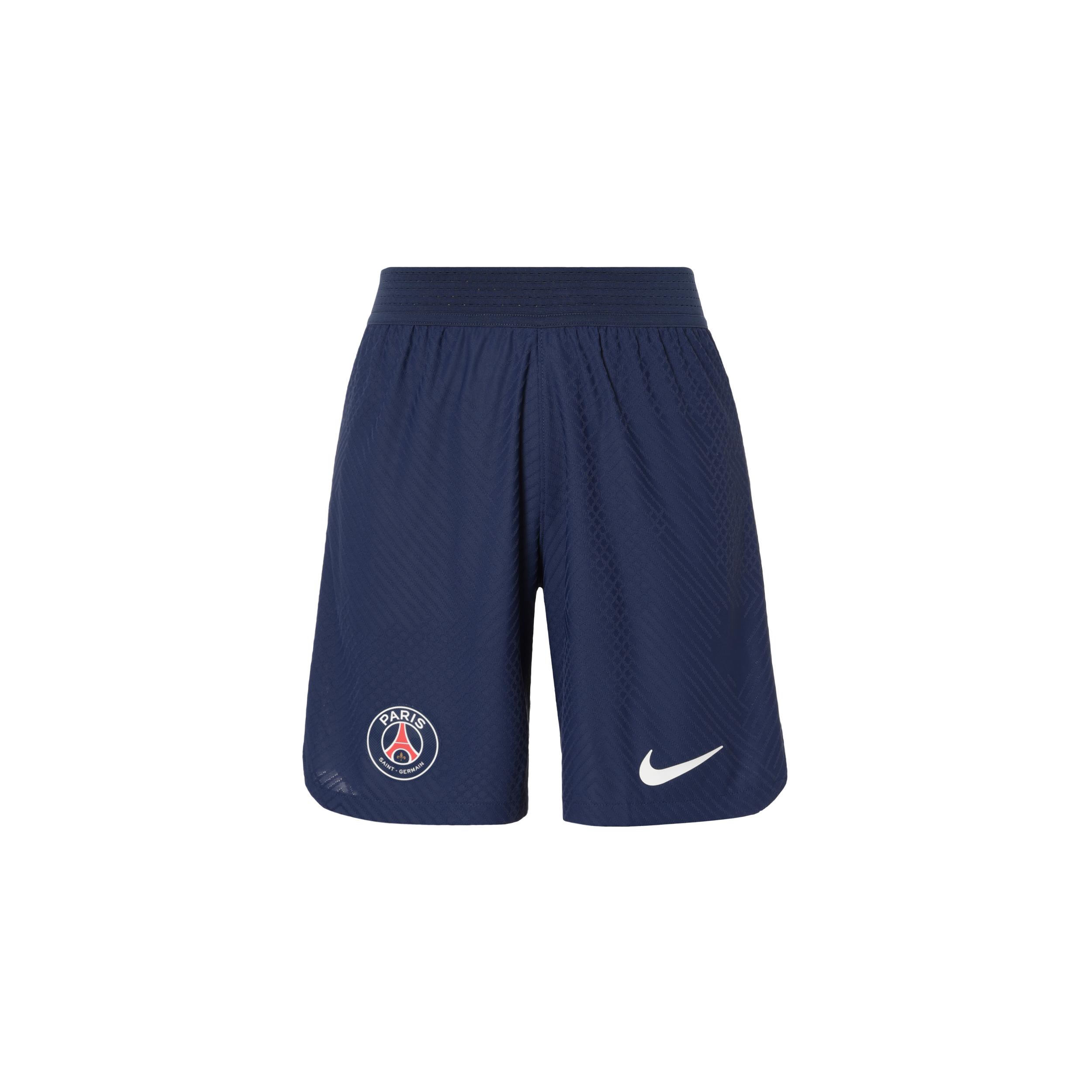 Nike Soccer Bottom Men s Navy Blue DJ7707-410 M