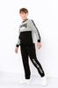 Clothing Set (boys) Any Season 6359-057-33 HC