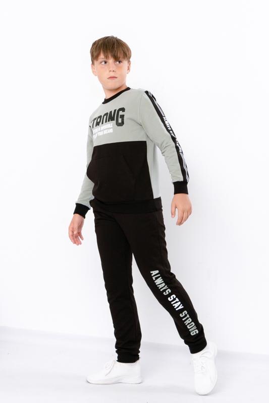 Clothing Set (boys) Any Season 6359-057-33 HC