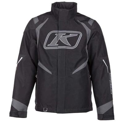 Équipement de protection – Vêtements de protection pour motocyclistes