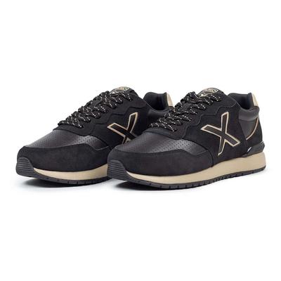 Munich Sneakers Dash Premium 270