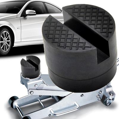 Auto kummist tungraua padja raami kaitse adapter, tungraua näputäis keevis külgmise tõste ketas