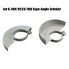 1pc Angle Grinder Protective Cover Safety Guard Replacement Parts For 6-100 9523  Type 100 Angle Grinder