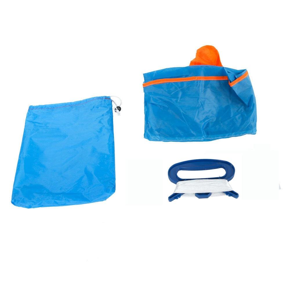 Stunning 3d Giant Dolphin Kite In Blue Ultimate Outdoor Fun For All Ages
