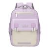 Bolsos para niños y bebés – Mochilas escolares