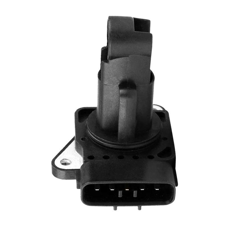 5p 22204-22010 MAF For Toyota 4Runner Camry Corolla RAV4 Sienna Prius Scion xA xB Mass Air Flow Meter Sensor 2220422010