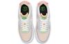 Nike Air Force 1 Pixel 'Have A Good Game' Damen DO2330-511