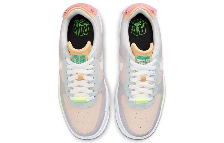 Nike Air Force 1 Pixel 'Have A Good Game' Damen DO2330-511