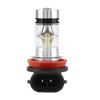KIMISS H11 H8 LED Fog Bulb-100W 20LEDs Car Fog Lamp Headlight Bulb White