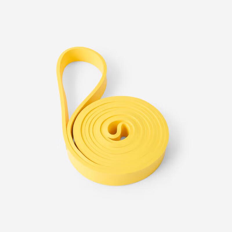 Decathlon Fitness Resistance Band