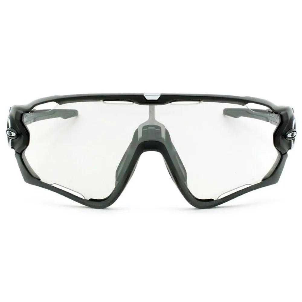 OO9290 14 Oakley Jawbreaker Photochromic Sunglasses OO9290 14