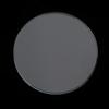 20 Flat , Round Replacement Glass for Wristwatches