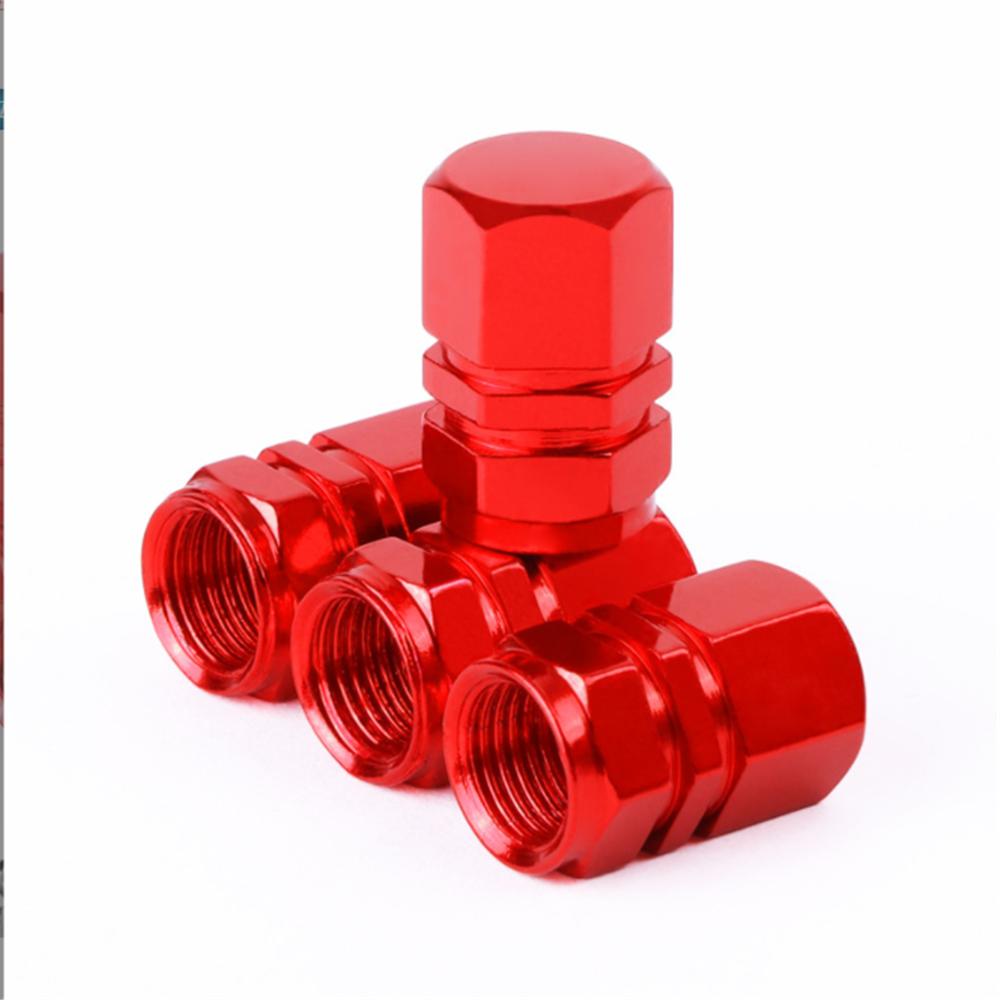 2022 Car Styling Tire Valve Cover for Mercedes Benz MB C E ML S SL SLK CLK AMG AG1