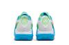 Nike LeBron Witness 7 'Grey Fog Multi-Color'