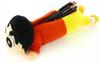 Stationery Crayon Multicolor [T'S Factory] Shin-chan