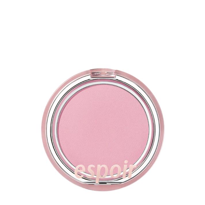 Blur Wear Blush (6 colors) 03 Proud Pink