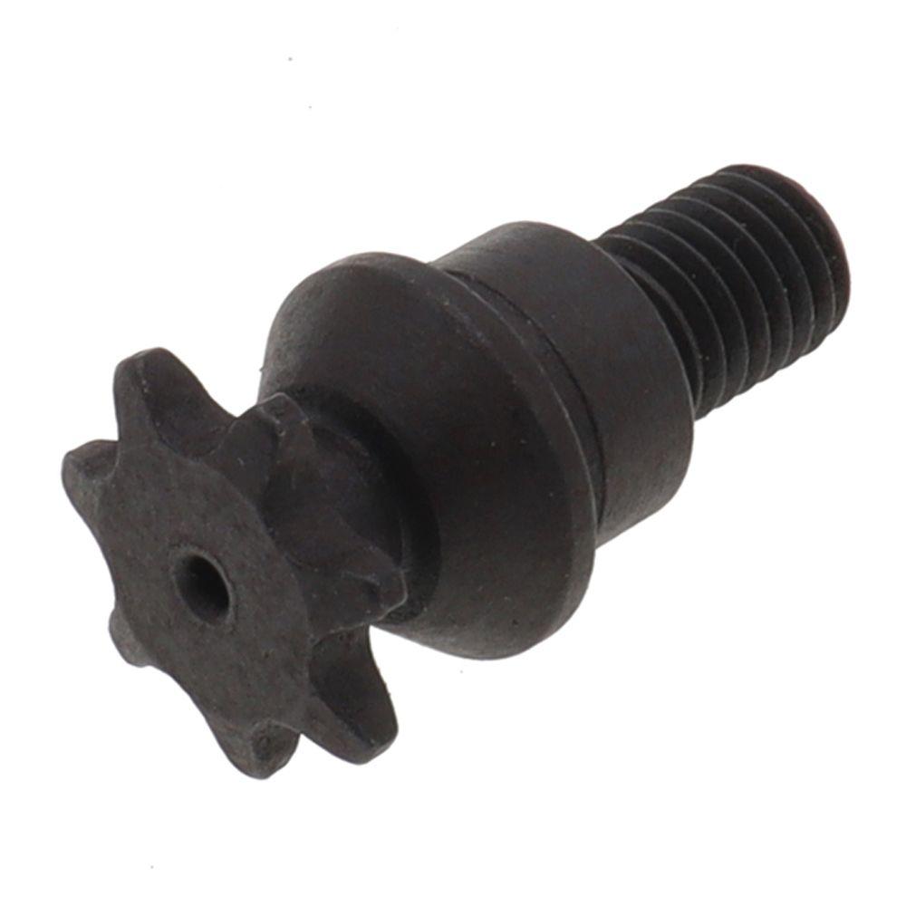 Moto 6T/7T/8T/9T 47cc 49cc T8F 25H Clutch Drum Gear Front Chain Sprocket Motorcycle Gears Gear Box