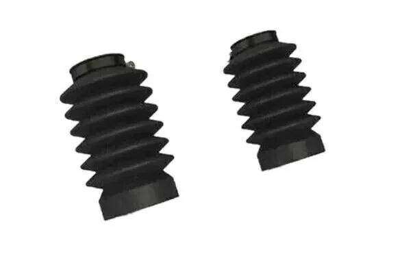 Fork Gaiters Set Fit For Royal Enfield 650 Interceptor & Continental GT 535 650