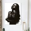 Decoração de casa – Posters e quadros