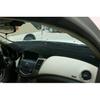 For Chevrolet Cruze 2009- 2015 Dashboard Dash Mat DashMat Interior Sun Cover Pad