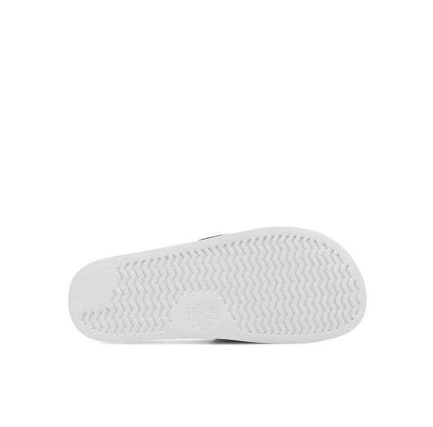 Шлепанцы Reebok Fulgere