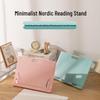 Children's Adjustable Tablet Reading Stand
