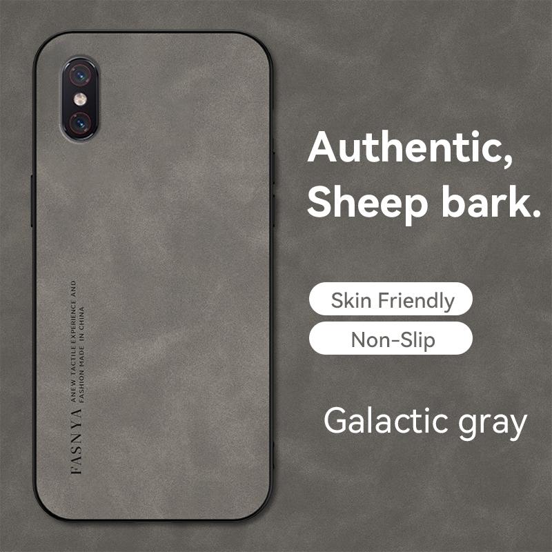 Dla Xiaomi 8 12 13Pro Case twardy TPU silikonowy zderzak odporny na wstrząsy futerał na telefon Xiaomi 11 12 13Lite 11Lite 5G Ne MIX 3 4 obudowa