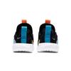 Nike Presto Extreme Slip Resistant Cushioning Abrasion Resistant Breathable CD6887-004
