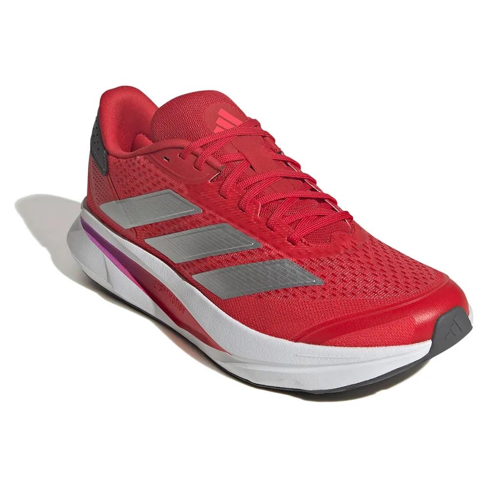 Adidas Běžecké boty Duramo SL 2