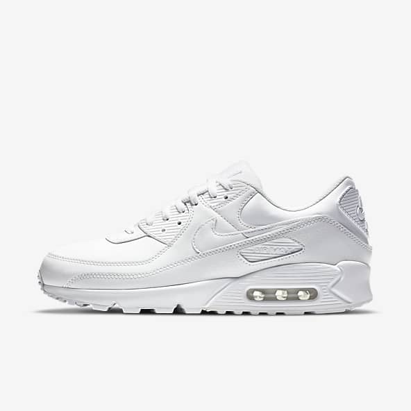 

Air Max 90 LTR CZ5594-100 Мужская обувь