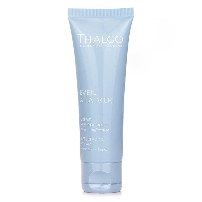 THALGO Resurfacing Cream
