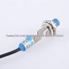 M12 Long-Distance Sensor LJ12A3-8-Z/BX DC 3-Wire NPN NO 6/36V Proximity Switch