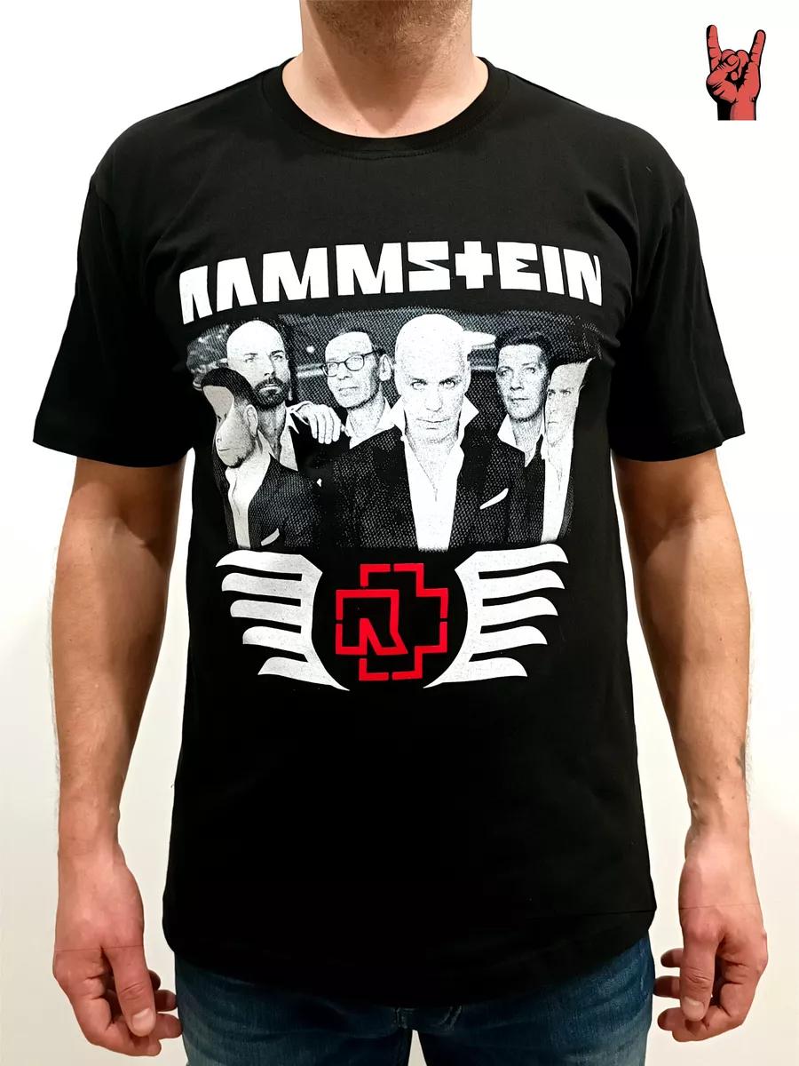 Harley Davidson t-shirt M