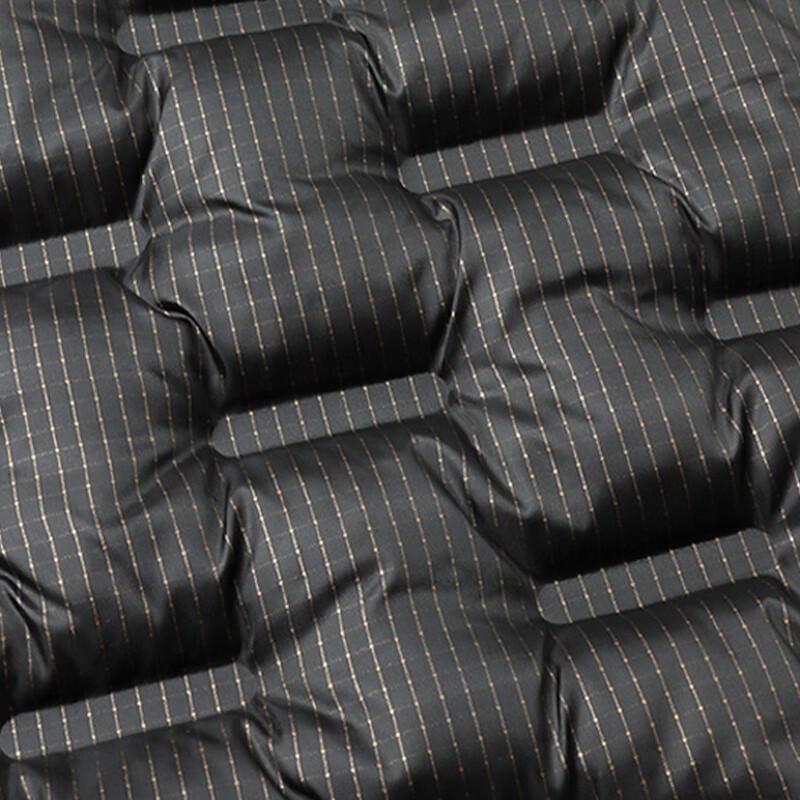 Pierre Cardin Men's Detachable Hood Winter Padded Jacket