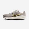 Scarpe da uomo – Sneakers