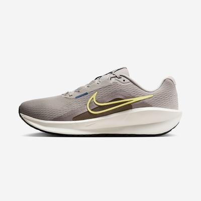 Herrenschuhe – Sportschuhe