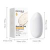 Rice puree bath salt ball 100g cleansing and cleansing fragrance bath salt ball skin care products