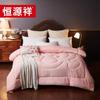 Hengyuanxiang Antibacterial Winter Quilt