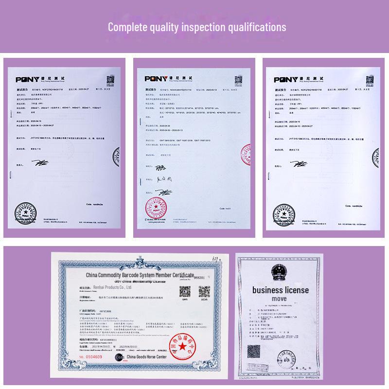 23cm Ultra-Quiet Hamster Running Wheel - Large Roller Toy for Golden Bear Cages