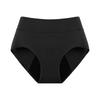 Women S Period Panties 4 Layer Leakproof Breathable Physiological Underwear