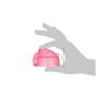 Tiger water bottle MBP-A050P exclusive replacement parts set pink MBP-Z05A-P Tiger