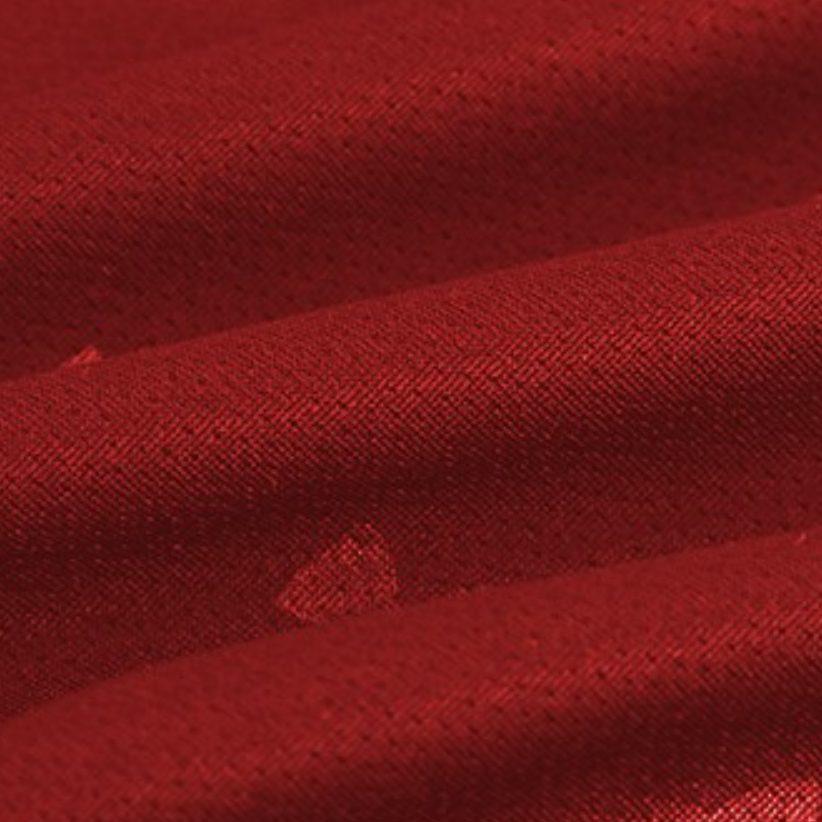 Under Armour Tank Top Men's Red 21500102-600