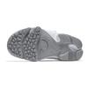 Nike Air Rift Comfortable And Trendy Breathable Sandal White Kids' 322359-111