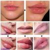 Sofortige Lippenvergrößerung Ätherisches Öl Nährend Anti-Falten Feuchtigkeitsspendend Sexy Lippenpflege Ultimatives Aufpolsterndes Lipgloss-Serum Kosmetik