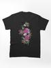 Worms 13 Percent Huh? Classic T-Shirt